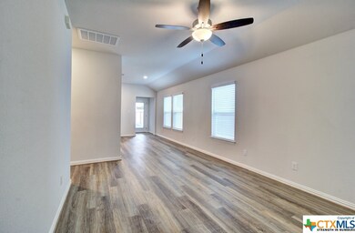 1242 Tuscan View, New Braunfels, TX 78130 - photo 7