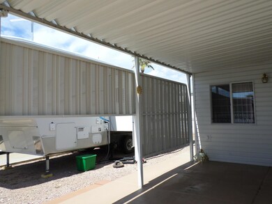 PRIVACY SCREENS