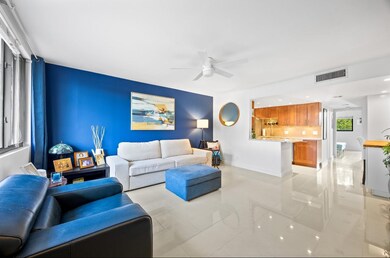 1901 N Andrews Ave unit 222, Wilton Manors, FL 33311 - photo 6