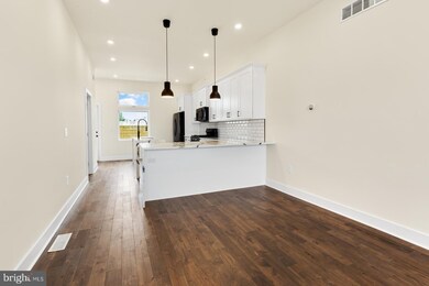 2713 Lefevre St, Philadelphia, PA 19137 - photo 5