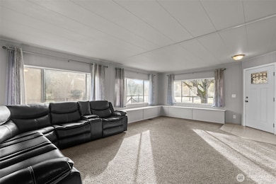 2619 252nd St NE, Arlington, WA 98223 - photo 4