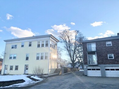 137 Berkeley St, Lawrence, MA 01841 - photo 5