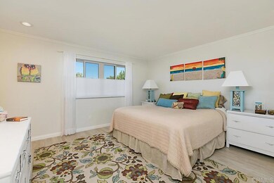 2001 Leafwood Place, Encinitas, CA 92024 - photo 4
