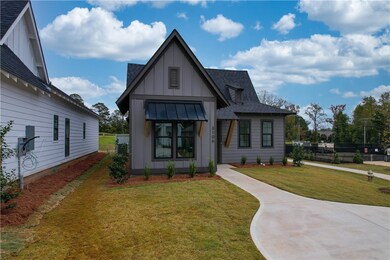 3106 Bottle Way, Auburn, AL 36830 - photo 3