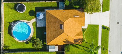 DJI_0056 copy
