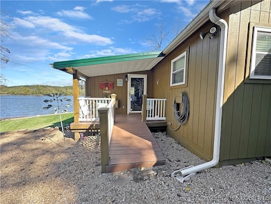 25433 Rustic Rd, Warsaw, MO 65355 - photo 4