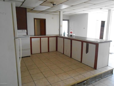 1028 Prospect 1st Floor Ave, Scranton, PA 18505 - photo 3