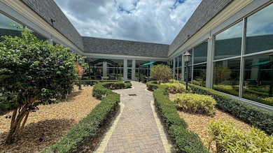 197 Capri E unit 1970, Delray Beach, FL 33484 - photo 2