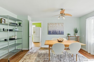 1511 S 60th St, Omaha, NE 68106 - photo 5