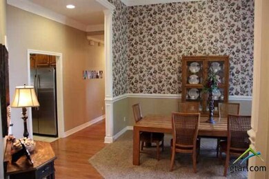 1211 Ashwood Dr, Tyler, TX 75703 - photo 7