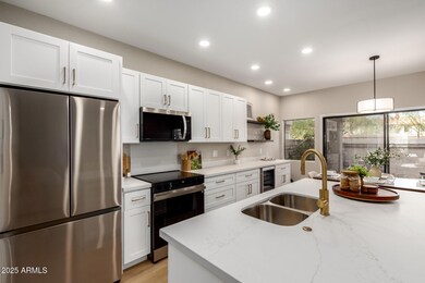 13 - Mountain View 9705