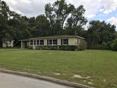3014 Lopez Rd, Jacksonville, FL 32216 - photo 3