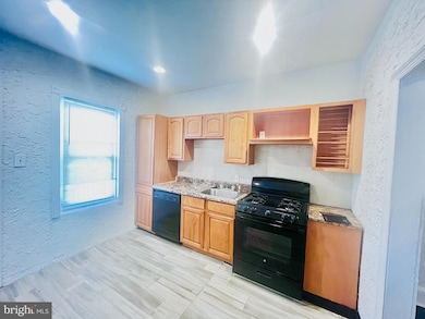 6638 Ross St, Philadelphia, PA 19119 - photo 7