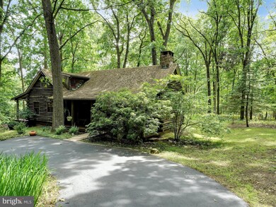 80 Warbler Ln, Mohnton, PA 19540 - photo 6