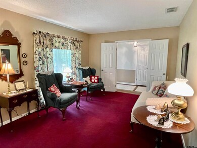 10688 County Road 2206, Tyler, TX 75707 - photo 6