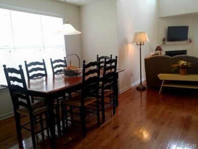 870 Fieldstone Trail, Easton, PA 18040 - photo 7