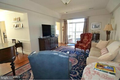 8606 Wintergreen Ct, Odenton, MD 21113 - photo 5