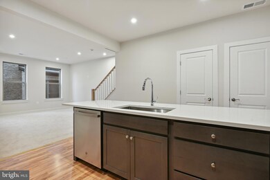 13693 Innovation Station Loop, Hunter Mill District, VA 20171 - photo 7