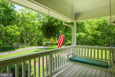 8413 Mes Enfants Ct, Warrenton, VA 20186 - photo 7