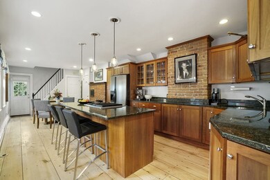 61 Pearl St, Charlestown, MA 02129 - photo 4