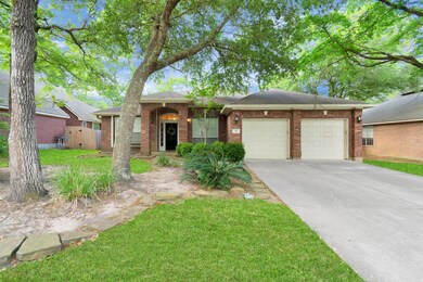 63 N Brooksedge Cir, Spring, TX 77382 - photo 4