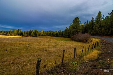 0 Three Mile Rd, Weippe, ID 83553 - photo 6