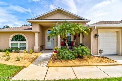 2127 Springwater Lane