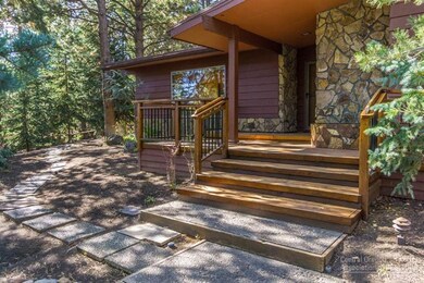 1937 NW West Hills Ave, Bend, OR 97701 - photo 2