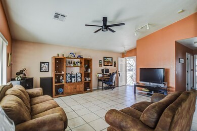 living room 2