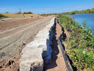 381 Satori Trail unit 133, Kimberly, WI 54136 - photo 4