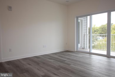 33530 Old Salt Ln unit 1303, Lewes, DE 19958 - photo 5