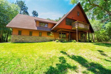 38711 Angel Oaks Dr, Magnolia, TX 77355 - photo 2