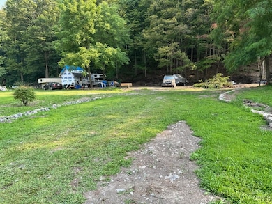 4270 Hogsback Rd, Nedrow, NY 13120 - photo 6