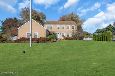 front house 4