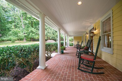 33 Cooperfield Ct, Phoenix, MD 21131 - photo 4