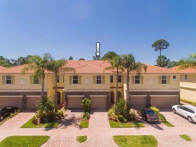 9610 SW Purple Martin Way_River Marina-2
