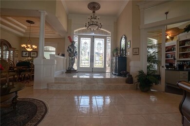 3112 Highlands By the Lake Way, Lakeland, FL 33812 - photo 3