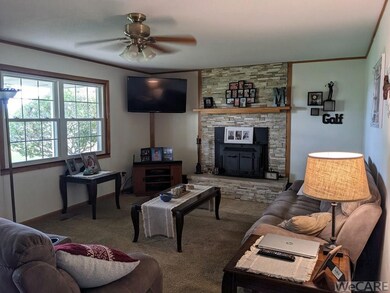 4942 Co Rd, Ada, OH 45810 - photo 3