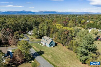 54 Wellington Cir, Ruckersville, VA 22968 - photo 7