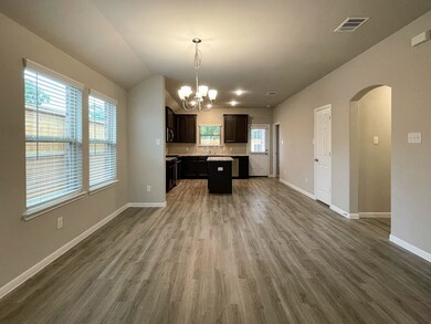 27198 Grey Fox Run, Magnolia, TX 77354 - photo 5