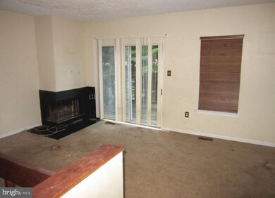 755 Saint Michaels Dr, Bowie, MD 20721 - photo 6