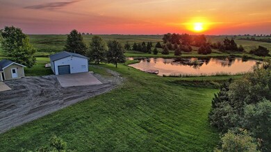 2458 140th St, Corydon, IA 50060 - photo 5