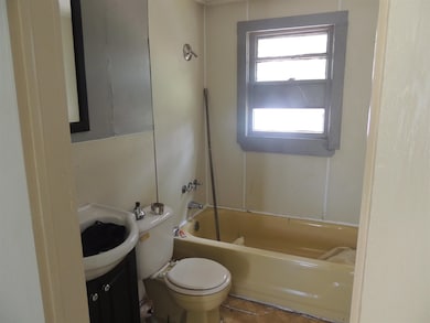 6 Bobo St, Inman, SC 29349 - photo 5