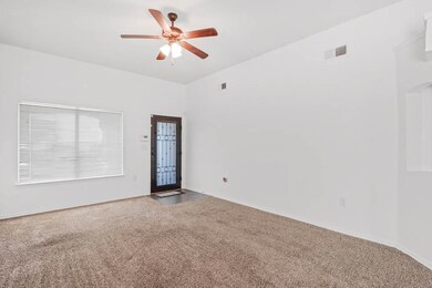 14300 Desert Point Dr, El Paso, TX 79928 - photo 5