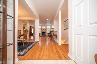 125 Fitch Blvd unit 201, Youngstown, OH 44515 - photo 6