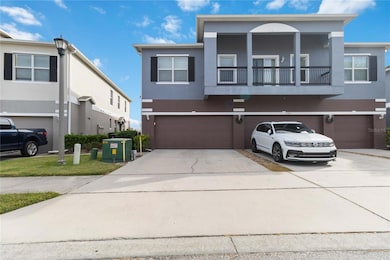 6560 S Goldenrod Rd unit 79C, Orlando, FL 32822 - photo 2