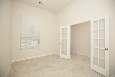 17308 Grand Canyon Rd, Conroe, TX 77302 - photo 6