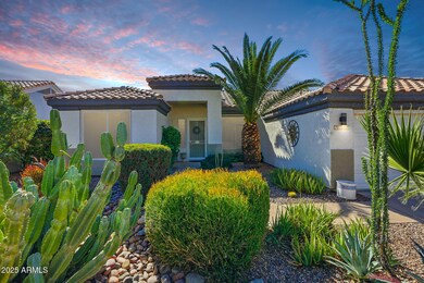 7137 E Laguna Azul Ave, Mesa, AZ 85209 - photo 4