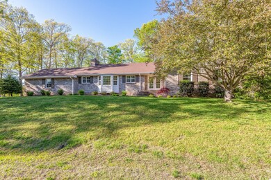 203 Plantation Ct, Dickson, TN 37055 - photo 4