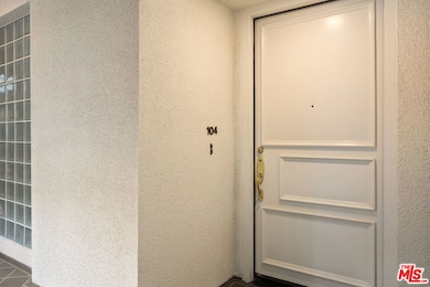 Century Woods unit 104, Los Angeles, CA 90067 - photo 5